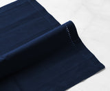Custom Napkins - Cloth Napkins In Various Size & Colors
