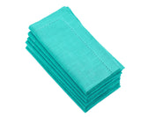 Custom Napkins - Cloth Napkins In Various Size & Colors
