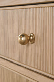 Highland 8-Drawer Double Dresser