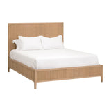 Highland Standard King Bed