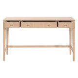 Highland Desk