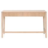 Highland Desk