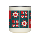 Onyx Coffee Lab x MiiR 12 Days of Drops