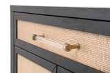 Holland Media Chest