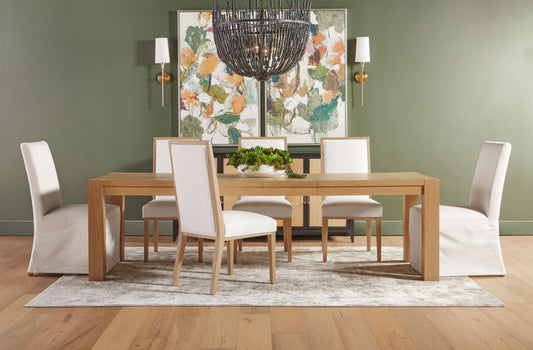 Holland Media Sideboard