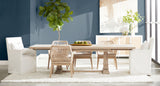 Holland Media Sideboard
