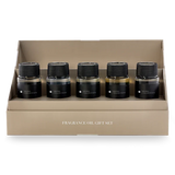 Ultimate Relaxation Gift Set