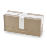 Ultimate Relaxation Gift Set
