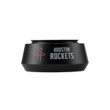 NBA Smart Car Diffuser
