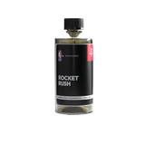 Rocket Rush