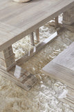 Hudson Extension Dining Table