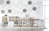 Hudson Extension Dining Table