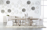 Hudson Extension Dining Table