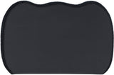 Hyde Boucle Fabric Bed - Luxurious Comfort and Stylish Design for a Modern Bedroom Retreat