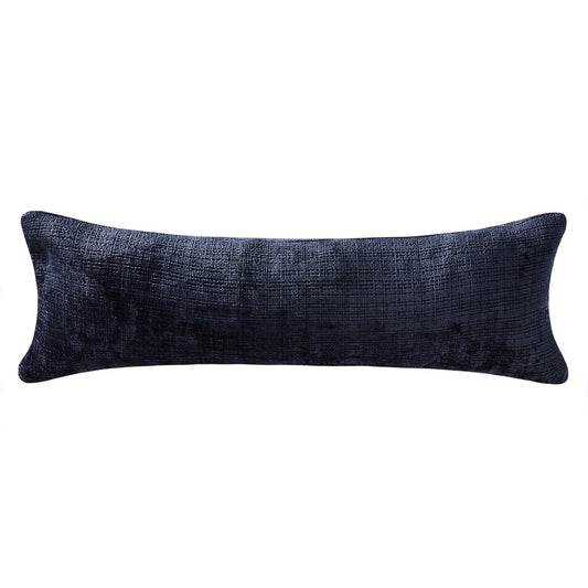 Neleus Lumbar Pillow