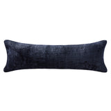 Neleus Lumbar Pillow