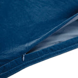 Estelle Velvet Comforter Set (new colors)