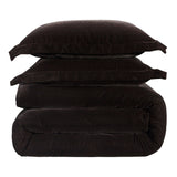 Estelle Velvet Comforter Set (new colors)