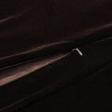Estelle Velvet Comforter Set (new colors)