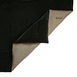 Estelle Velvet Comforter Set