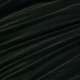 Estelle Velvet Comforter Set (new colors)