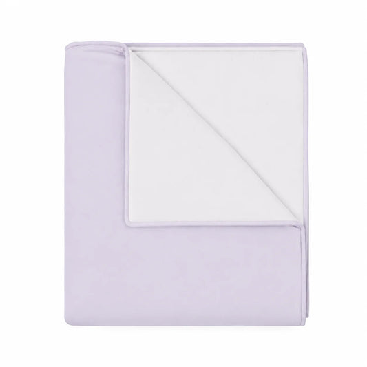 CloudCool™ Cooling Comforter Lavender