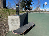 Epic Water Filters Nalgene OG Tom Asta Special Edition