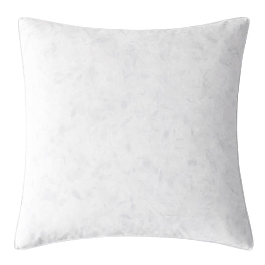 Feather Euro Pillow Insert