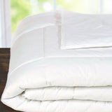 Feather & Down Bedspread Insert
