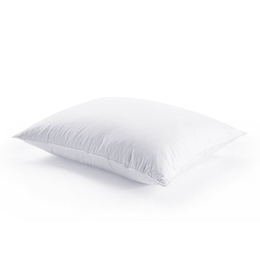 Feather & Down Pillow Insert