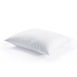 Feather & Down Pillow Insert