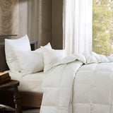 Feather & Down Pillow Insert