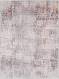 Ironwood Textured Luxe Rug