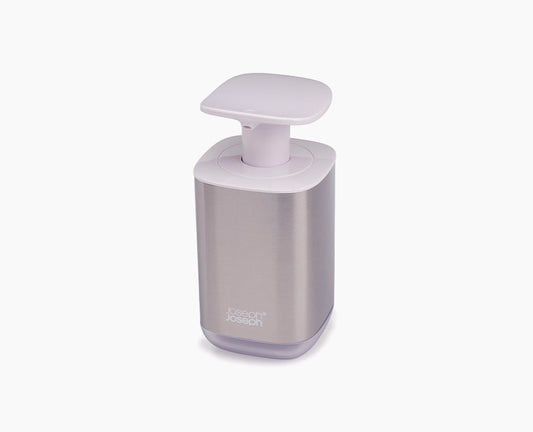 Presto™ Stainless-steel Hygienic Soap Dispenser