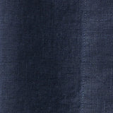 Signature Linen Napkins