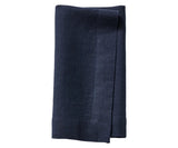 Signature Linen Napkins