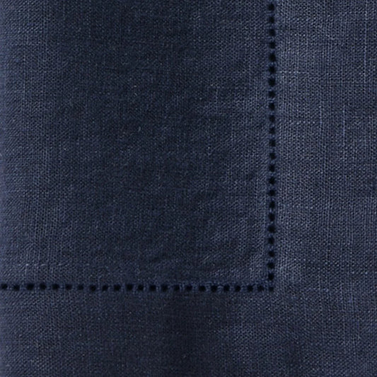 Indigo Blue Napkins