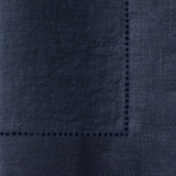 Festival Dinner Napkins