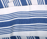 Striped Dish Towels - Best Kitchen Towels