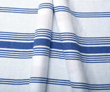 Striped Dish Towels - Best Kitchen Towels