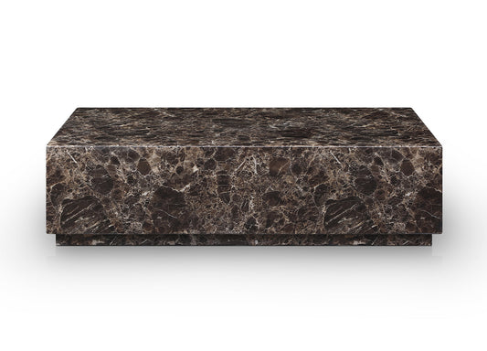 Iris Coffee Table