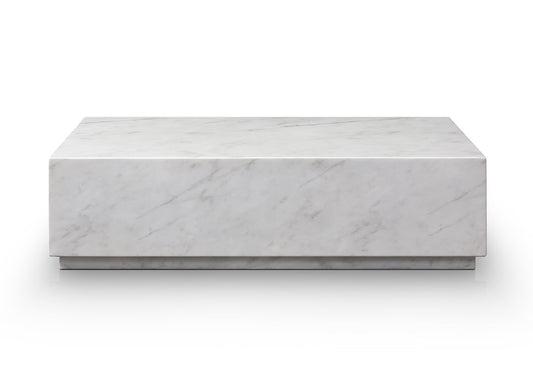 Iris Coffee Table