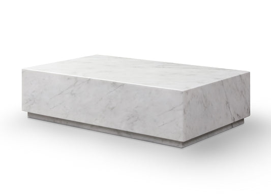 Iris Coffee Table