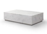 Iris Coffee Table