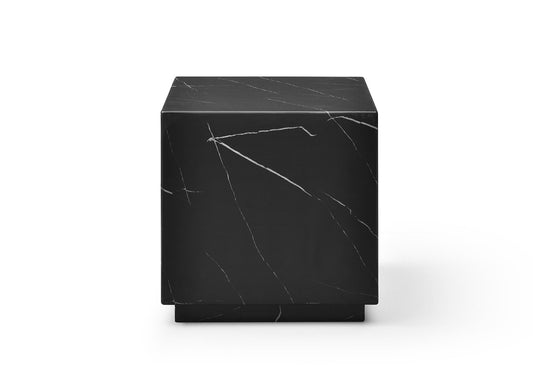 Iris Side Table