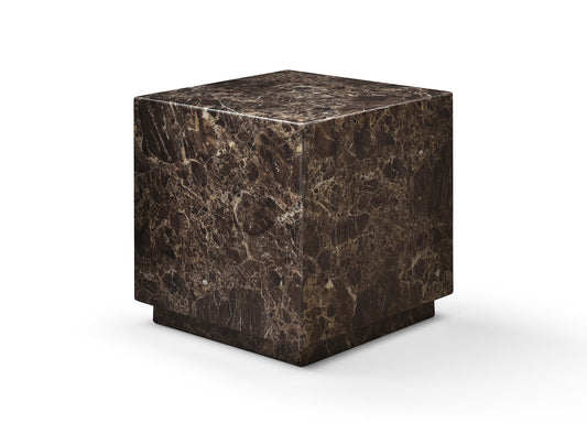 Iris Side Table