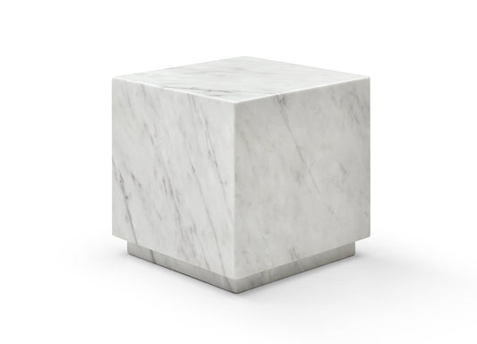Iris Side Table