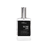 Island Life Room Spray