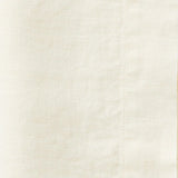 Signature Linen Napkins