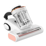 Jigoo J300 Mattress Vacuum Cleaner